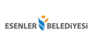 Referans kurum logosu