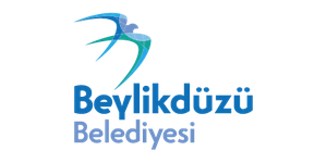 Referans kurum logosu