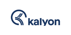 Referans kurum logosu