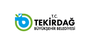 Referans kurum logosu
