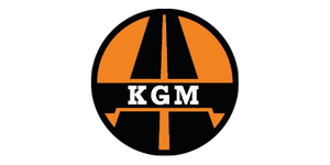 Referans kurum logosu
