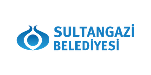 Referans kurum logosu