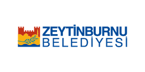 Referans kurum logosu