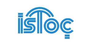 Referans kurum logosu