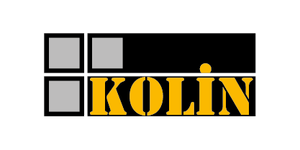Referans kurum logosu