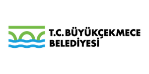 Referans kurum logosu