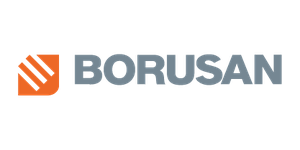 Referans kurum logosu