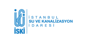 Referans kurum logosu